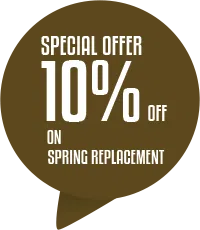 Los Angeles United Garage Door Repair, Los Angeles, CA 323-337-0057 Los Angeles United Garage Door Repair, Los Angeles, CA 323-337-0057 - dis-gr-47m