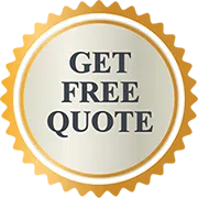 Los Angeles United Garage Door Repair Los Angeles, CA 323-337-0057 Los Angeles United Garage Door Repair Los Angeles, CA 323-337-0057