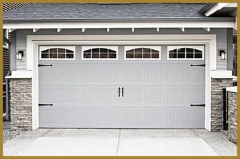 Los Angeles United Garage Door Repair Los Angeles, CA 323-337-0057 Los Angeles United Garage Door Repair Los Angeles, CA 323-337-0057 - home-cont-gr-47m