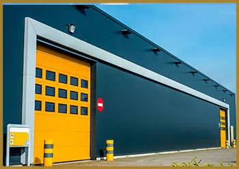 Los Angeles United Garage Door Repair Los Angeles, CA 323-337-0057 Los Angeles United Garage Door Repair Los Angeles, CA 323-337-0057 - serv-com-gr-47m