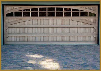 Los Angeles United Garage Door Repair Los Angeles, CA 323-337-0057 Los Angeles United Garage Door Repair Los Angeles, CA 323-337-0057 - serv-cust-gr-47m