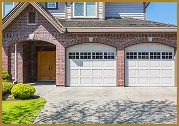 Los Angeles United Garage Door Repair Los Angeles, CA 323-337-0057 Los Angeles United Garage Door Repair Los Angeles, CA 323-337-0057 - serv-gar-gr-47m