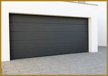 Los Angeles United Garage Door Repair Los Angeles, CA 323-337-0057 Los Angeles United Garage Door Repair Los Angeles, CA 323-337-0057 - serv-over-gr-47m