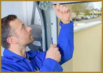 Los Angeles United Garage Door Repair Los Angeles, CA 323-337-0057 Los Angeles United Garage Door Repair Los Angeles, CA 323-337-0057 - serv-rep-gr-47m