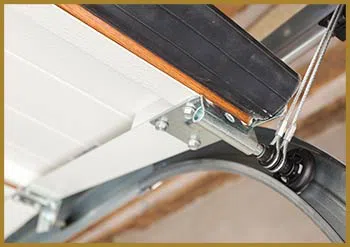 Los Angeles United Garage Door Repair Los Angeles, CA 323-337-0057 Los Angeles United Garage Door Repair Los Angeles, CA 323-337-0057 - serv-spr-gr-47m
