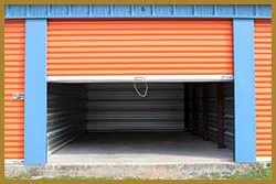 Los Angeles United Garage Door Repair Los Angeles, CA 323-337-0057 Los Angeles United Garage Door Repair Los Angeles, CA 323-337-0057 - sid-serv-com-gr-47m