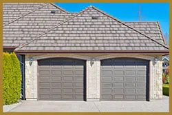 Los Angeles United Garage Door Repair Los Angeles, CA 323-337-0057 Los Angeles United Garage Door Repair Los Angeles, CA 323-337-0057 - sid-serv-cust-gr-47m