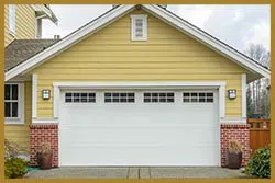 Los Angeles United Garage Door Repair Los Angeles, CA 323-337-0057 Los Angeles United Garage Door Repair Los Angeles, CA 323-337-0057