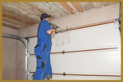 Los Angeles United Garage Door Repair Los Angeles, CA 323-337-0057 Los Angeles United Garage Door Repair Los Angeles, CA 323-337-0057 - sid-serv-inst-gr-47m