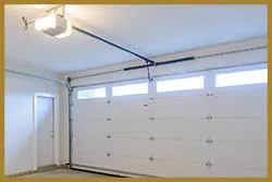 Los Angeles United Garage Door Repair Los Angeles, CA 323-337-0057 Los Angeles United Garage Door Repair Los Angeles, CA 323-337-0057 - sid-serv-opn-gr-47m
