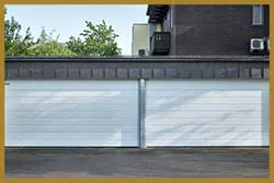 Los Angeles United Garage Door Repair Los Angeles, CA 323-337-0057 Los Angeles United Garage Door Repair Los Angeles, CA 323-337-0057