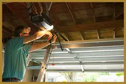 Los Angeles United Garage Door Repair Los Angeles, CA 323-337-0057 Los Angeles United Garage Door Repair Los Angeles, CA 323-337-0057 - sid-serv-rep-gr-47m