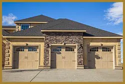 Los Angeles United Garage Door Repair Los Angeles, CA 323-337-0057 Los Angeles United Garage Door Repair Los Angeles, CA 323-337-0057