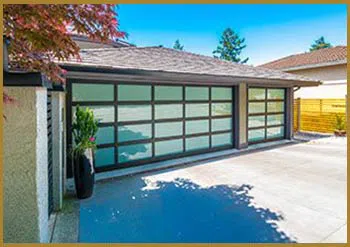 Los Angeles United Garage Door Repair Los Angeles, CA 323-337-0057 Los Angeles United Garage Door Repair Los Angeles, CA 323-337-0057 - zip-01