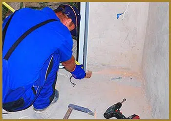 Los Angeles United Garage Door Repair Los Angeles, CA 323-337-0057 Los Angeles United Garage Door Repair Los Angeles, CA 323-337-0057 - zip
